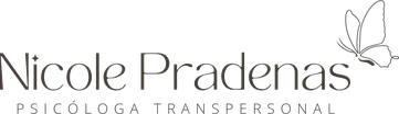Nicole Pradenas, psicóloga transpersonal