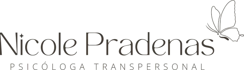 Nicole Pradenas, psicóloga transpersonal